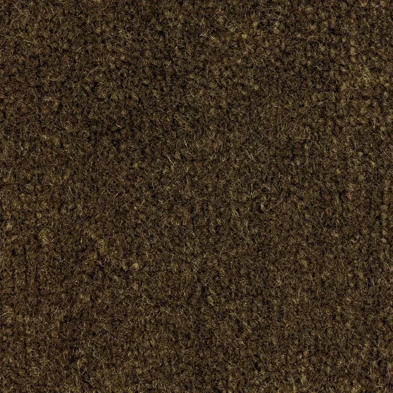Bremworth Āhuru wool carpet in Moss colourway