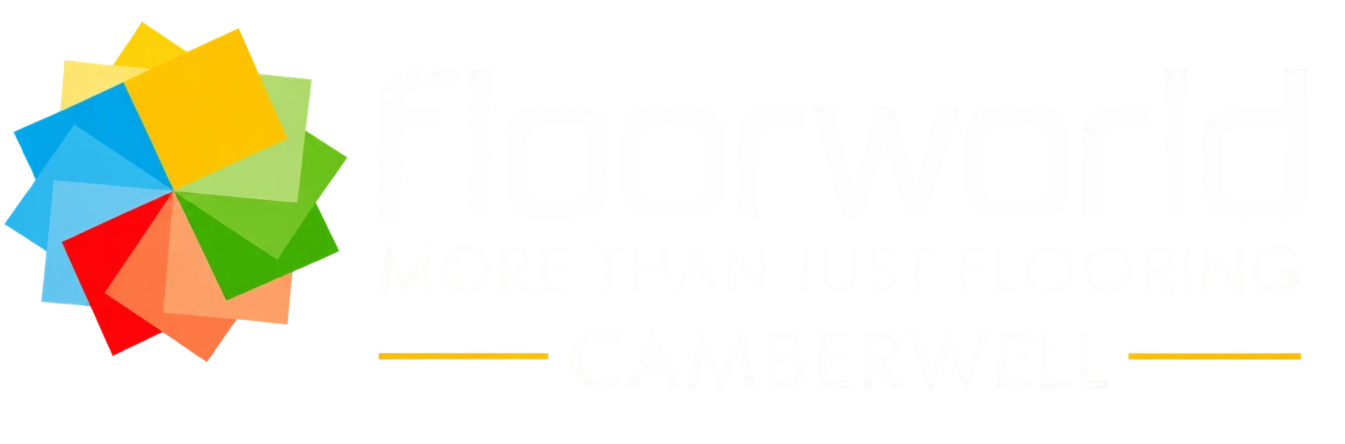 Camberwell Floorworld