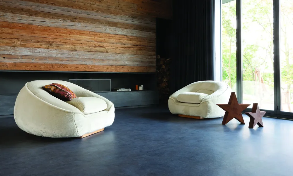 Texline Urban vinyl flooring